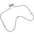 Exact Replacement Parts Bake Element