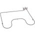Exact Replacement Parts Bake Element