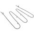 Exact Replacement Parts Bake Element