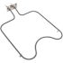 Exact Replacement Parts Bake Element