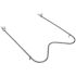 Exact Replacement Parts Bake Element