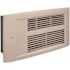 King Electric PX Comfort Craft 1750-Watt 5971 BTU Electric Wall Heater 208-Volt, Almandine
