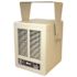 King Electric 2850-Watt Electric Unit Heater 120-Volt