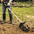 Makita Cultivator Couple Shaft Attachment