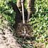 Makita Cultivator Couple Shaft Attachment
