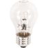 GE Refrigerator Light Bulb
