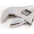 Husky Adjustable Wrench Set (3-Piece)