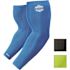 Ergodyne Chill-Its Medium Blue Cooling Arm Sleeves