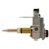 Rheem PROTECH Gas Valve Thermostat - Natural Gas