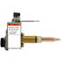 Rheem PROTECH Gas Valve Thermostat - Natural Gas
