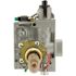 Rheem PROTECH Gas Control Thermostat - Natural Gas