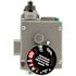 Rheem PROTECH Gas Control Thermostat - Natural Gas