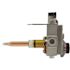 Rheem PROTECH Gas Control Thermostat - Natural Gas