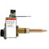 Rheem PROTECH Gas Control Thermostat - Natural Gas