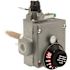 Rheem PROTECH Gas Control Thermostat - Natural Gas