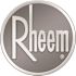 Rheem Protech Anode Rod - 0.750" Dia X 34-3/8" L - Magnesium