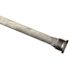 Rheem Protech Anode Rod - 0.750" Dia X 34-3/8" L - Magnesium