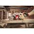 Milwaukee M18 FUEL 18V Lithium-Ion Cordless 7-1/4 in. Rear Handle Circular Saw (Tool-Only)