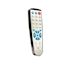 Clean Remote Remote Control For All Samsung and LG TVs. Full Function Remote Control. No Programming, Just Install Batteries.