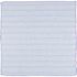 Renown 16 in. x 16 in. Scrubbing Microfiber Cleaning Cloth, Blue (12-Pack)