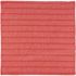 Renown 16 in. x 16 in. Scrubbing Microfiber Cleaning Cloth, Red (12-Pack)