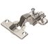 Everbilt 95 Deg. Frameless Inset Hinge (240-Pack)