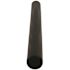 IPEX 1.5 in. x 10 ft. ABS DWV Cell Core Pipe