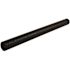 IPEX 1.5 in. x 10 ft. ABS DWV Cell Core Pipe