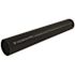 IPEX 3 in. x 10 ft. ABS DWV Cell Core Pipe