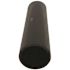 IPEX 3 in. x 10 ft. ABS DWV Cell Core Pipe