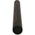 IPEX 4 in. x 10 ft. ABS DWV Cell Core Pipe