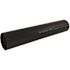 IPEX 4 in. x 10 ft. ABS DWV Cell Core Pipe