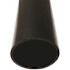 VPC 2 in. x 20 ft. ABS Cell Core Pipe
