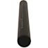 IPEX 2 in. x 10 ft. ABS DWV Cell Core Pipe