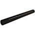 IPEX 2 in. x 10 ft. ABS DWV Cell Core Pipe