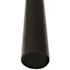 VPC 1.5 in. x 20 ft. ABS Cell Core Pipe