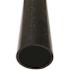 IPEX 3 in. x 20 ft. ABS DWV Cell Core Pipe