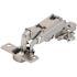 Everbilt Wide Angle Full Overlay 165 Deg. Hinge (128-Pack)