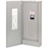 Eaton CH 200 Amp 32-Space Plug On Neutral Convertible Outdoor Load Center