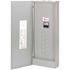 Eaton CH 225 Amp 42-Space Plug On Neutral Convertible Outdoor Load Center