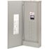 Eaton 200 Amp CH 42-Space 84-Circuit Indoor Main Breaker Outdoor Load Center Plug on Neutral