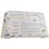 Renown Half-Fold Toilet Seat Paper Cover-Recycled