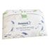 Renown Half-Fold Toilet Seat Paper Cover-Recycled