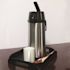 Lodging Star Air Pot Coffee Urn