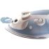 Lodging Star Iron 11 in. x 5 in. x 6 in., 12 ft. Cord Ash Larger Size ETL Iron