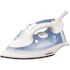 Lodging Star Iron 11 in. x 5 in. x 6 in., 12 ft. Cord Ash Larger Size ETL Iron
