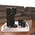 Lodging Star 12-3/4 in. x 15-3/4 in. White Tray Deluxe