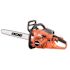 ECHO 16 in. 40.2 cc Gas 2-Stroke Rear Handle Chainsaw
