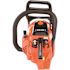 ECHO 16 in. 40.2 cc Gas 2-Stroke Rear Handle Chainsaw