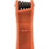 Klein Tools Pro Folding Hex Key Set, 11-Key, SAE Sizes